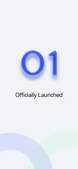 Game screenshot anyloop mod apk