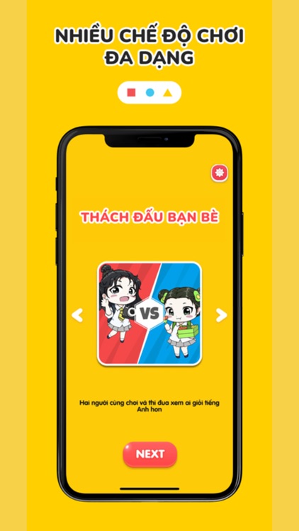 Lioleo English Adventure V2 screenshot-3