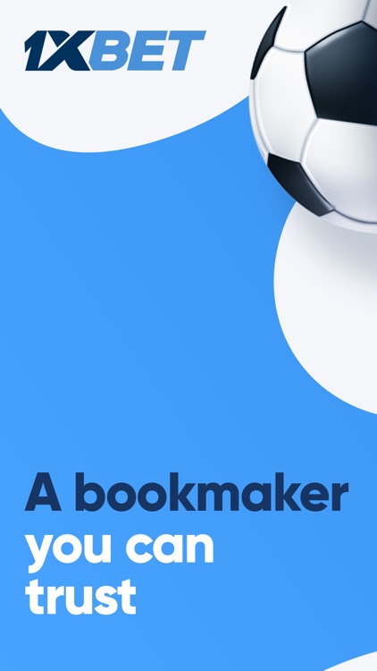 1xBet.tj – Sports betting