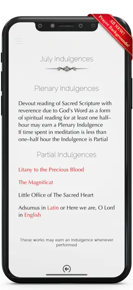 Game screenshot Prayers RD hack