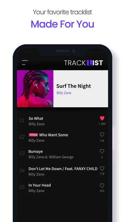 Soundgram - chipdisc archive screenshot-5