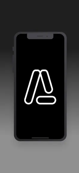 Game screenshot Anatomy Gym mod apk