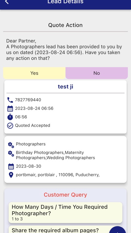 ZoopGo Partner screenshot-8