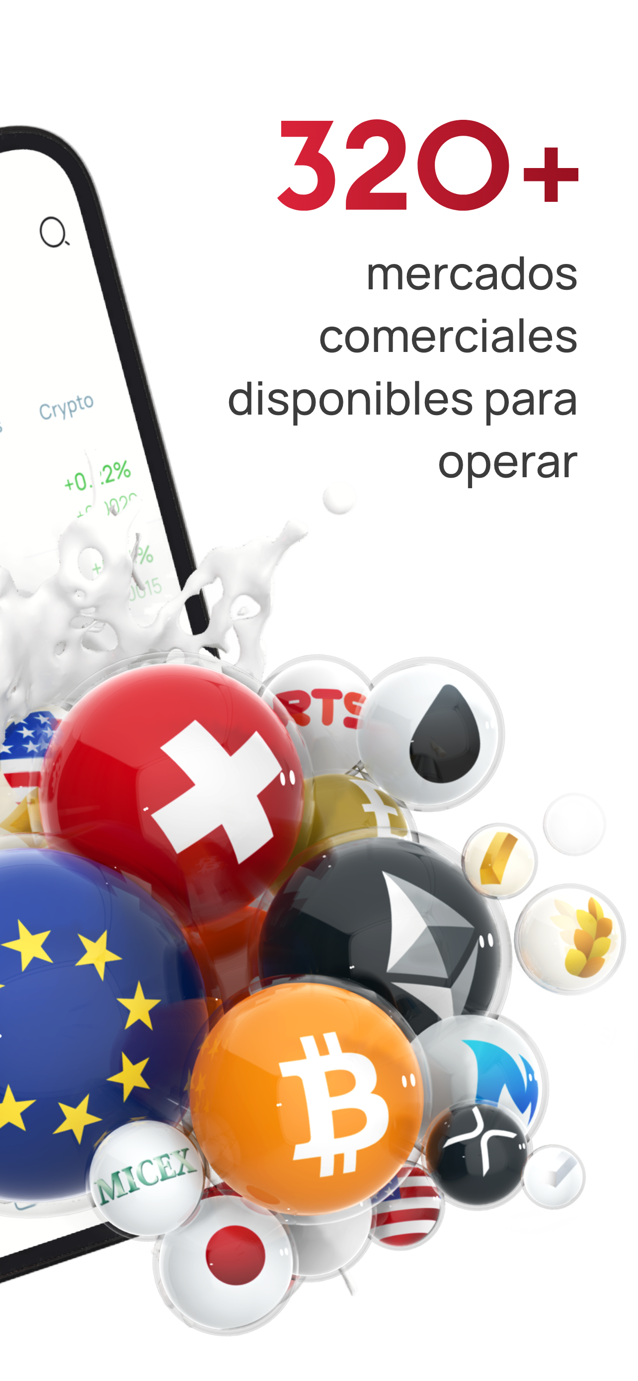 InstaForex
