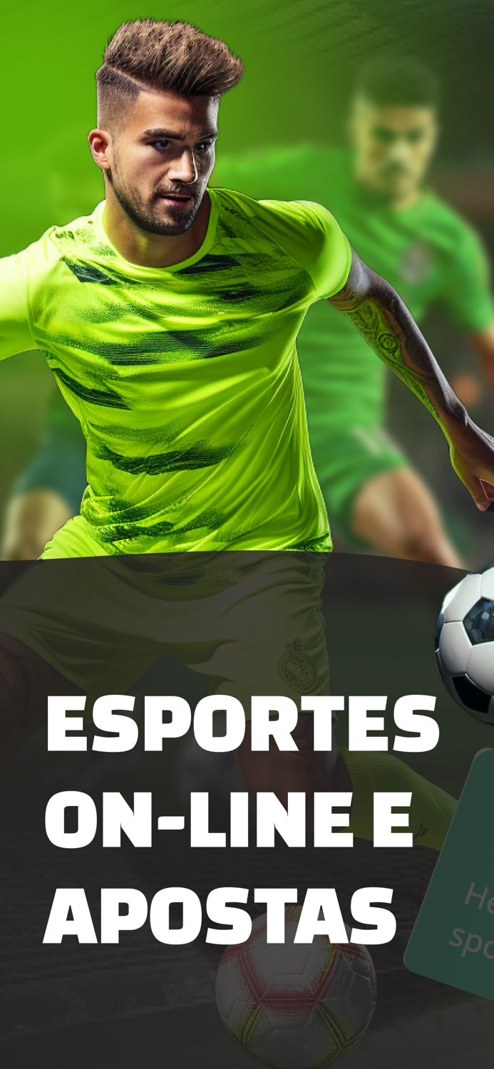 Futemax Companheiro Esportivo