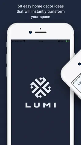 Game screenshot Lumi 2.0 mod apk