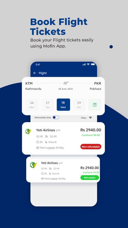 Swabalamban MFI Smart App screenshot-5