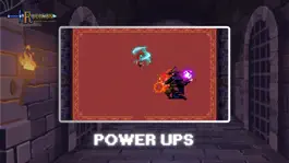 Game screenshot Rubicon: World Torn Asunder hack