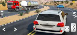 Game screenshot Dirt Car Offroad hack