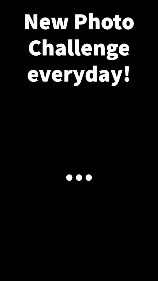 #1. Peng - Daily pics with friends (iOS) 由: Minh Luong