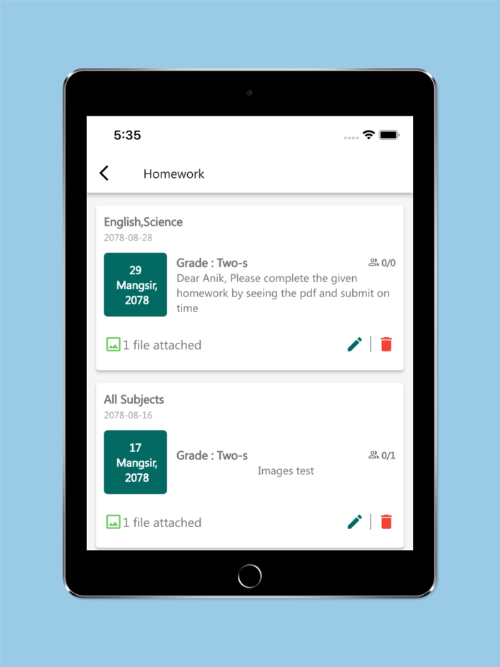 St. Lawrence College