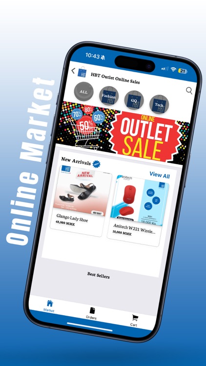 HBT Outlet screenshot-4