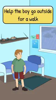 tricky bricky: brain games 3d problems & solutions and troubleshooting guide - 1