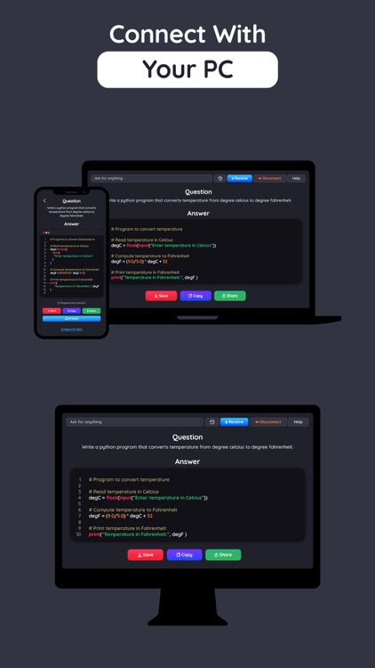 Programming Pro screenshot-6
