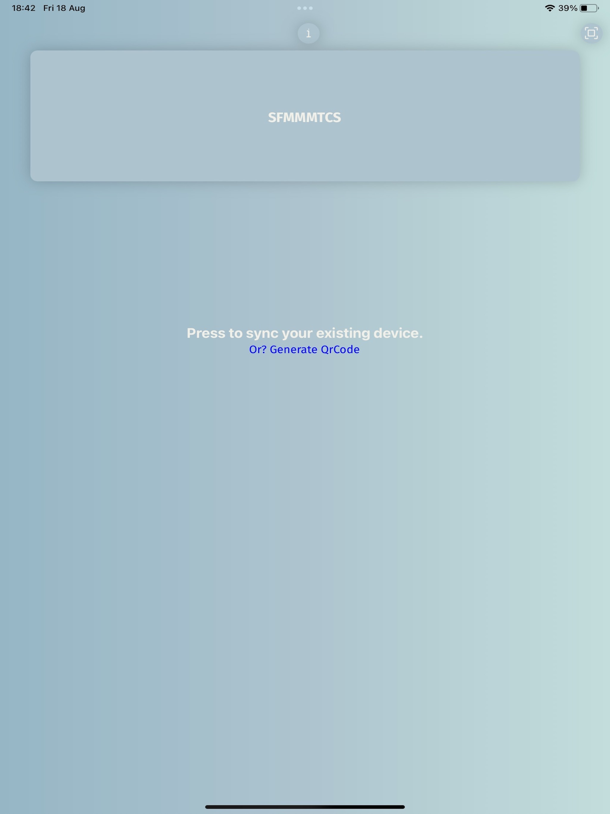 ClipSynk screenshot 4