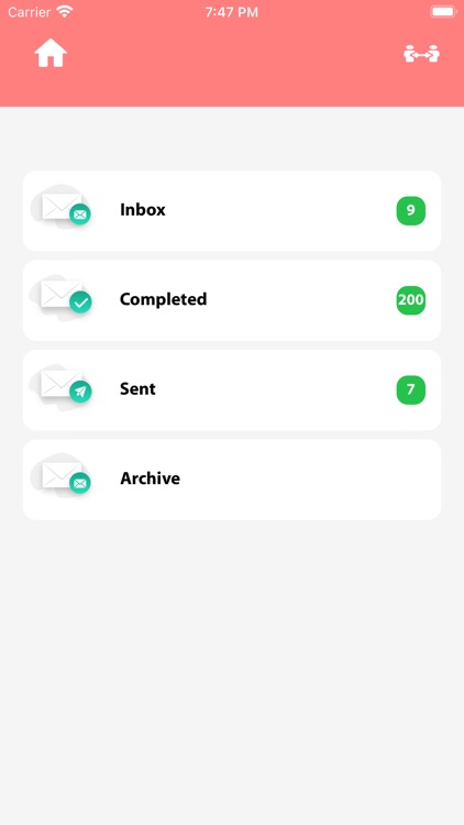 CTS Mobile UAEU screenshot-4