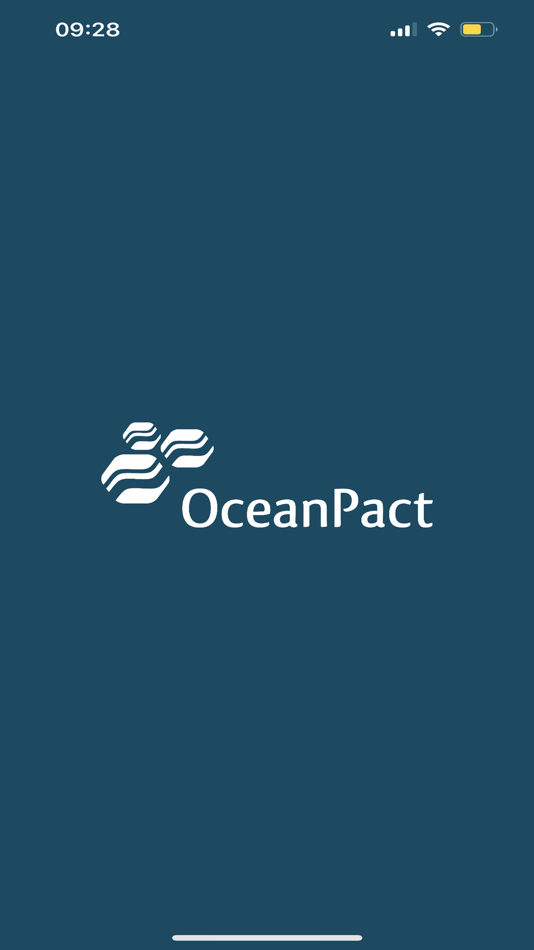 #1. Oil Spill Calculator (iOS) 由: OceanPact Servicos Maritimos S.A.