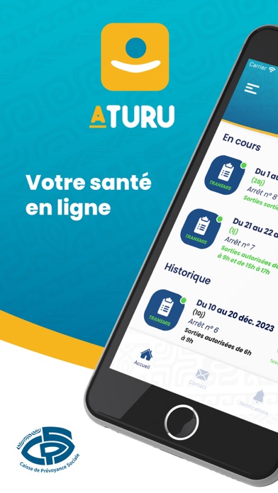 A Turu Screenshot 1 - AppWisp.com A Turu Screenshot 1 - AppWisp.com