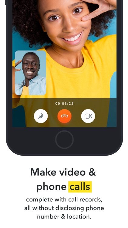 AppClose screenshot-5