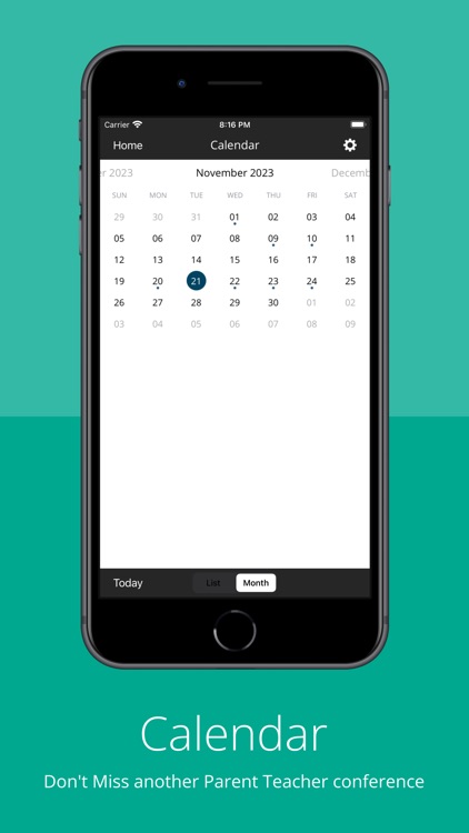 Union County Vo-Tech Schools