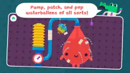 Game screenshot Curiosity Shop apk