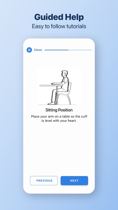 Monovo Screenshot