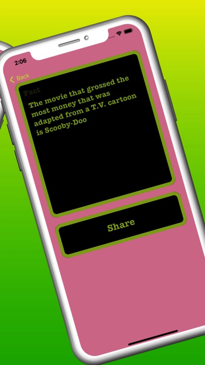 KodilakaWeathenmati screenshot-7