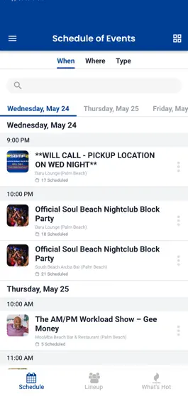 Game screenshot Soul Beach hack