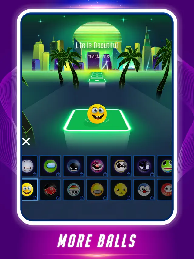 screenshot 8