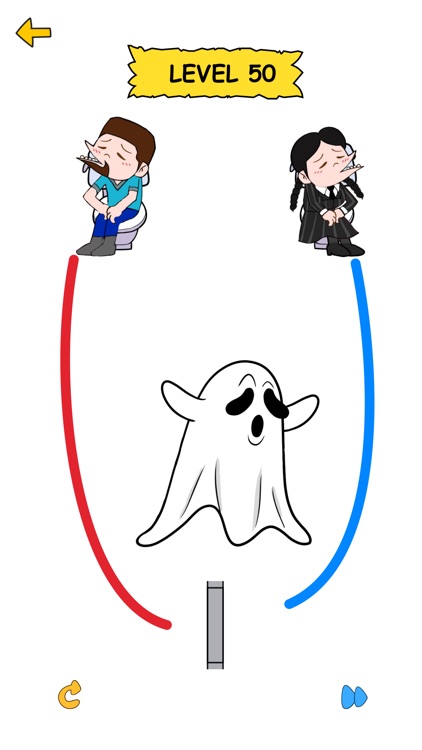 Toilet Rush: Draw to Toilet screenshot-7