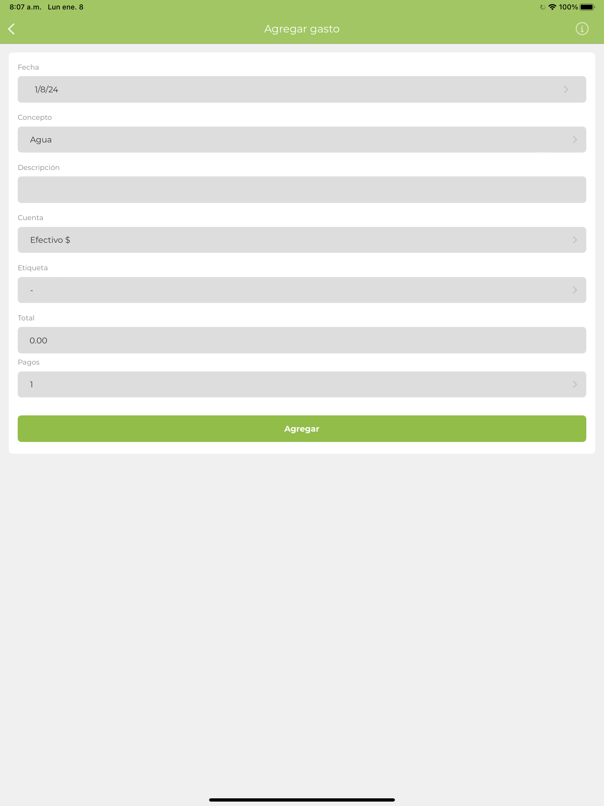 edjing Pro - music remix maker