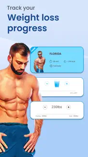 How to cancel & delete fithim: gym & home workouts 4
