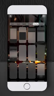 smart wallpaper art iphone screenshot 4