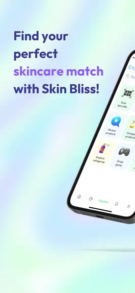 Game screenshot Skin Bliss: Beauty & Skincare mod apk