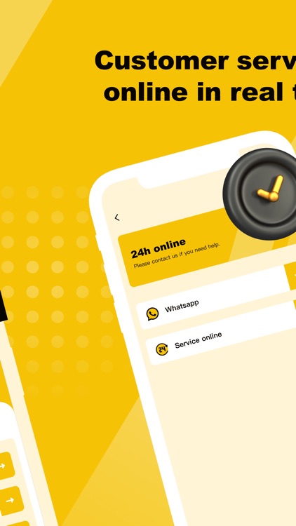 Media Dana : Pinjaman Kredit screenshot-3