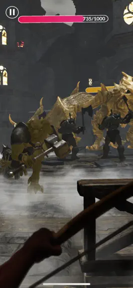 Game screenshot BSG - Dragon Battle apk
