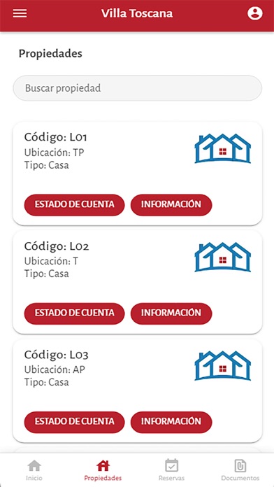 Sysmart BMG Plus Screenshot