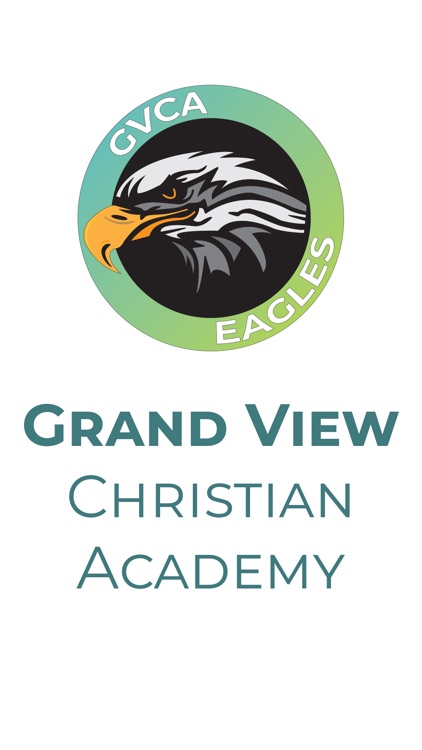 Grand View Christian Academy