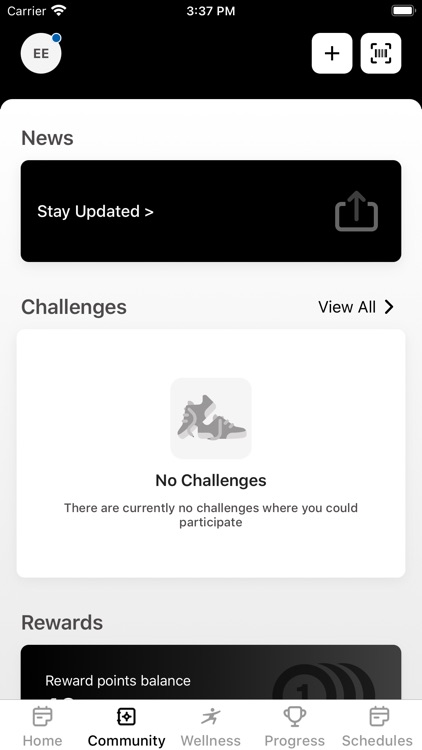 Grand Traverse Bay YMCA.