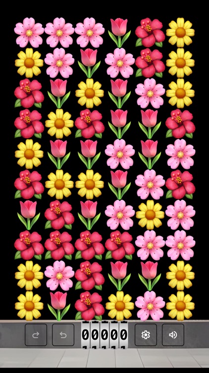 A New SameGame screenshot-7