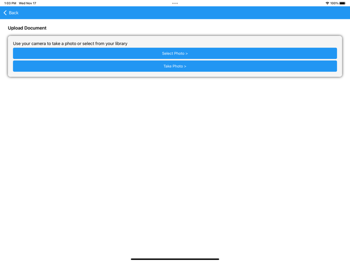 Omagh Credit Union Ltd