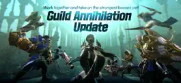 Game screenshot Traha Global mod apk
