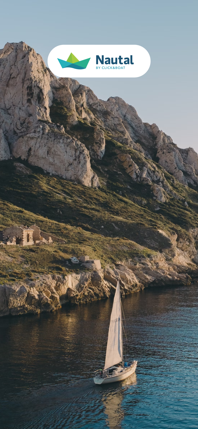 Nautal - Yacht Charters