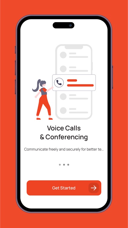 Cebod Lite VoIP Softphone