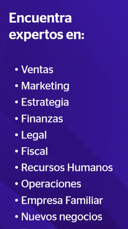 XBA Strategic Business Advisor screenshot-3