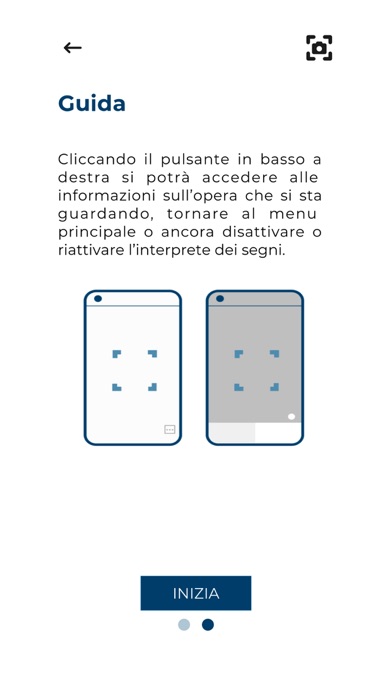 P.Merulana AR Screenshot