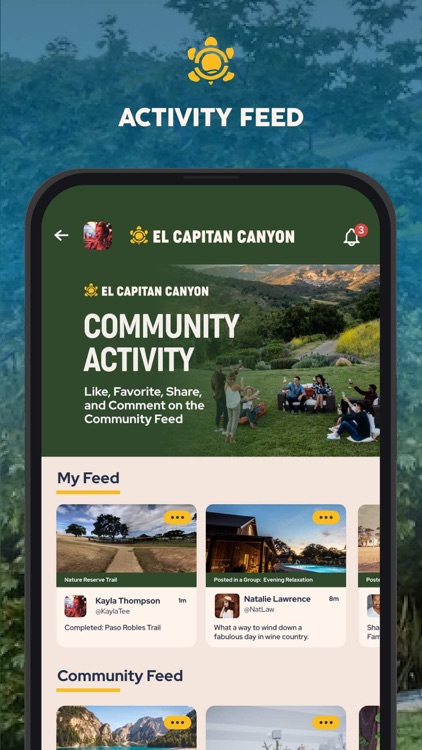 El Capitan Concierge screenshot-3