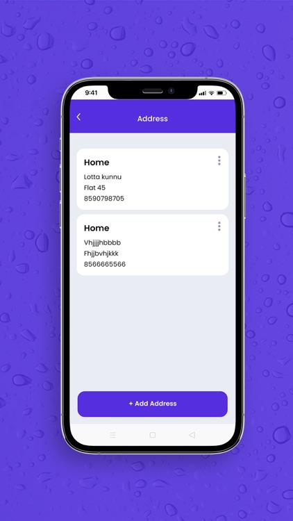 TidyCar screenshot-5
