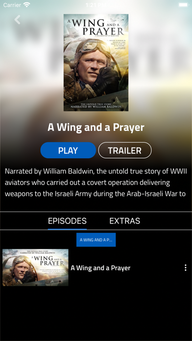 SalemNOW Screenshot