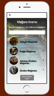magaralar iphone resimleri 3